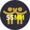 Affiliates