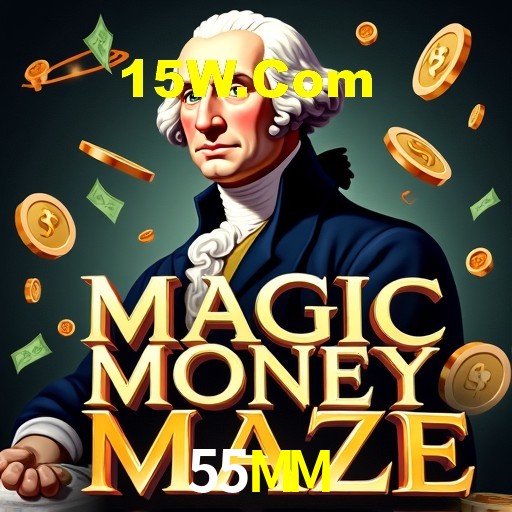 Diretório de Jogos 55MM