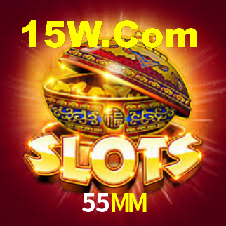 55MM BET