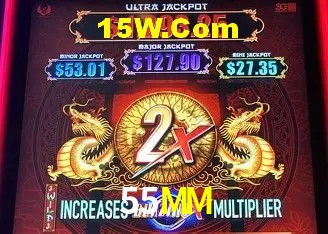 Fundamentos Matemáticos - Teoria dos Jogos e Probabilidade