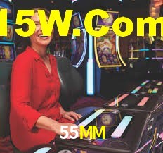 Tournaments 55MM