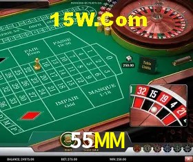Ofertas Exclusivas 55MM