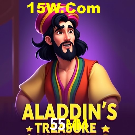 55MM Salvador - Bonus Stats