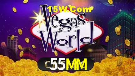 55MM - Análise de Mercados Esportivos