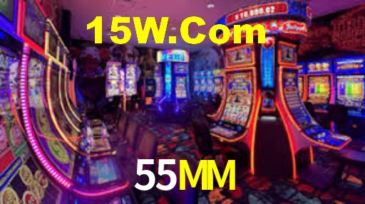 55MM