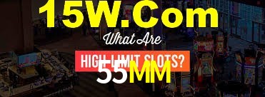 Blackjack Table 55MM