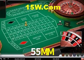 55MM - Pagamento PIX Instantâneo