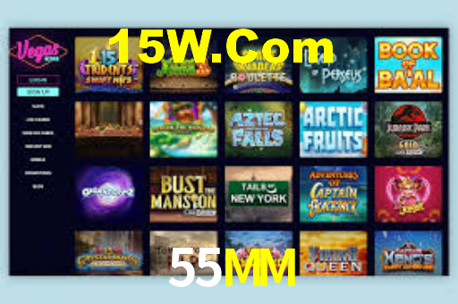 55MM.Com