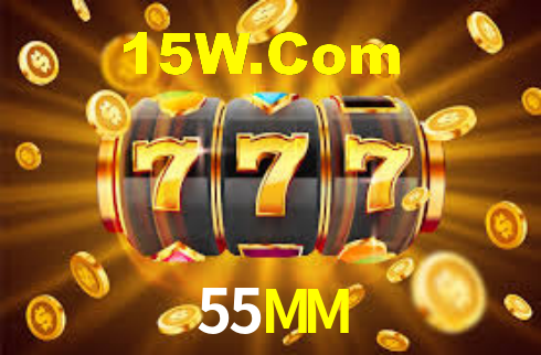 55MM.Com