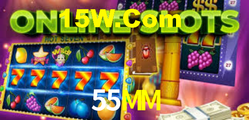 Experimente o Login Seguro Premium no 55MM