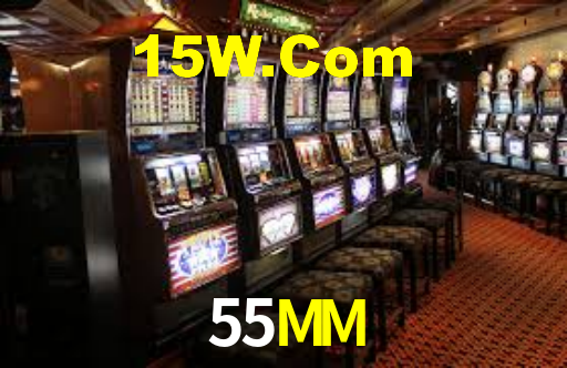55MM,55MM.Com