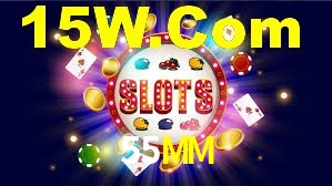 Crash Games Strategies 55MM