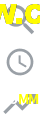 Responsive Design 55MM
