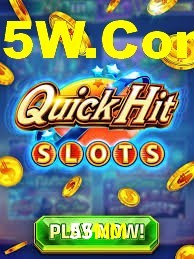 Aviator Game 55MM