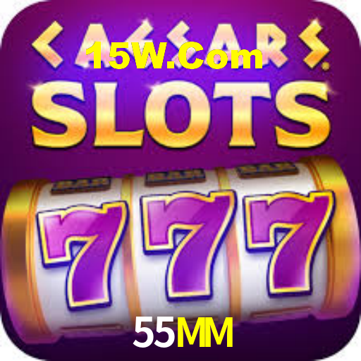 55MM BET