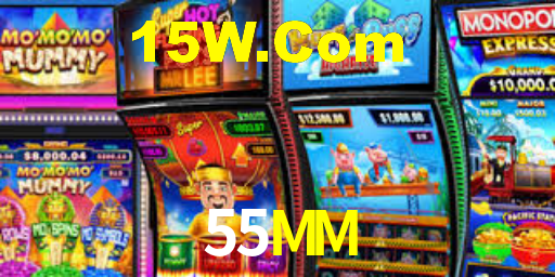 55MM
