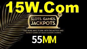 55MM,55MM.Com