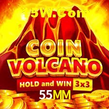 Account Benefits 55MM
