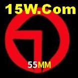 55MM Fortaleza - Sports Winners