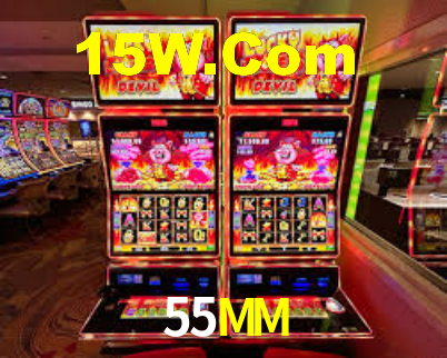 55MM,55MM.Com