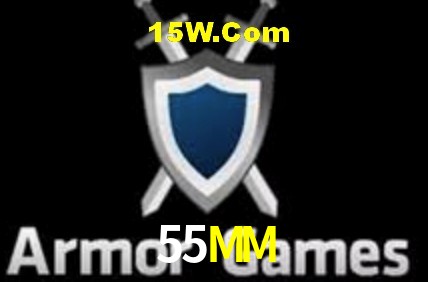 55MM Curitiba - Live Betting