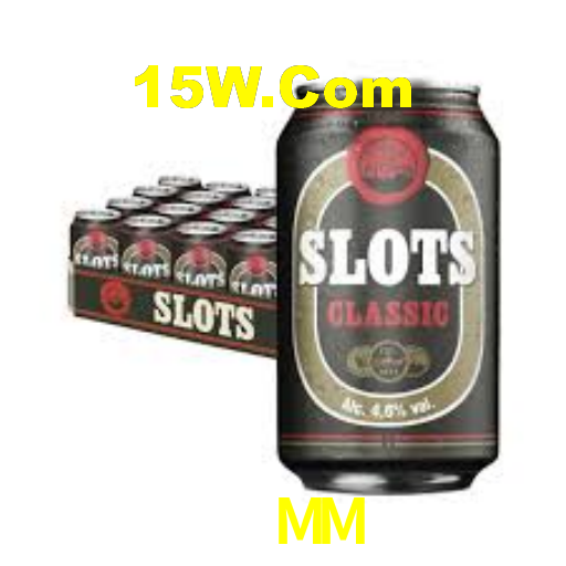 55MM - Plataforma De Apostas Para Download  - 55MM.Com