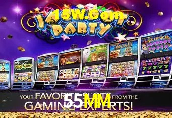 55MM - cassino ao vivo