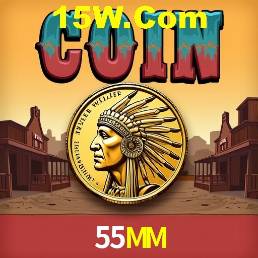 Apostas Esportivas na 55MM: Um Guia Completo