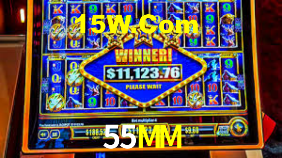 55MM