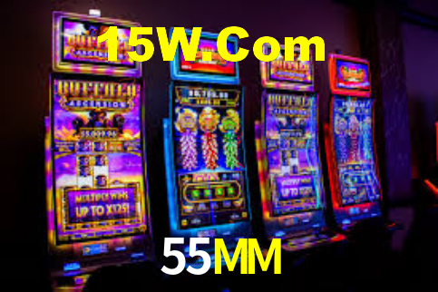 55MM: A Experiência de Casino com Jogos de Mesa ao Vivo