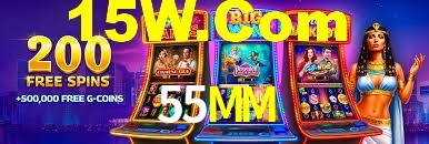 Tennis Betting 55MM