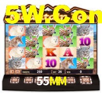 55MM BET