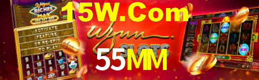 55MM.Com