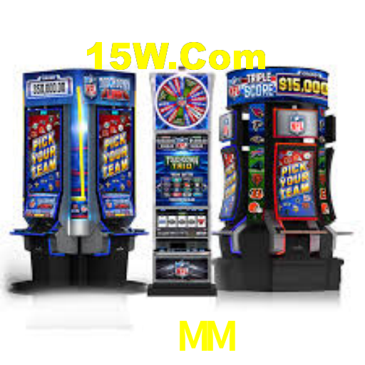 55MM BET