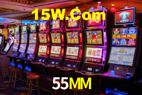 55MM BET