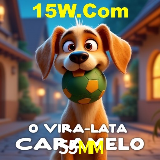 55MM São Paulo - Jogo Coleção