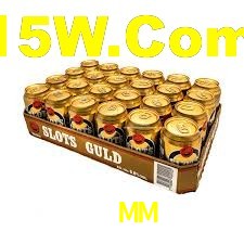 Programa VIP 55MM