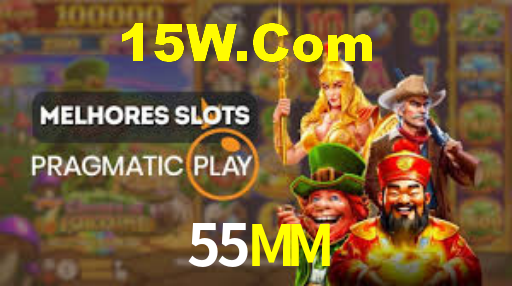 55MM
