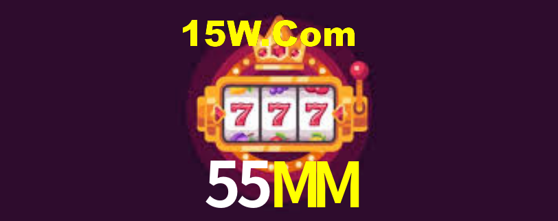 55MM