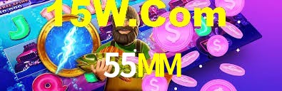 55MM