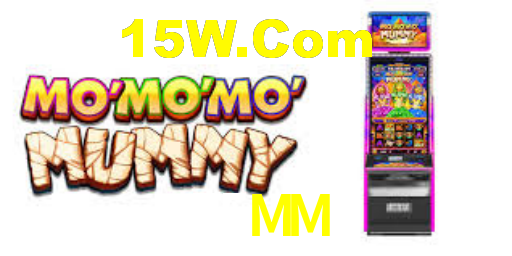 55MM,55MM.Com