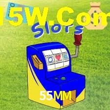 Daily Bonuses 55MM