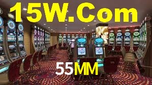 Football Betting 55MM