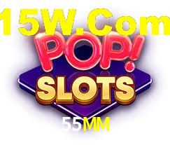 Exclusive Games 55MM