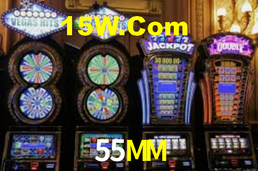 55MM.Com