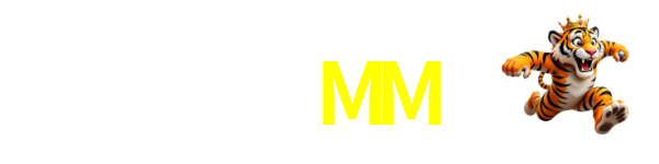55MM App