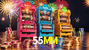 App 55MM  