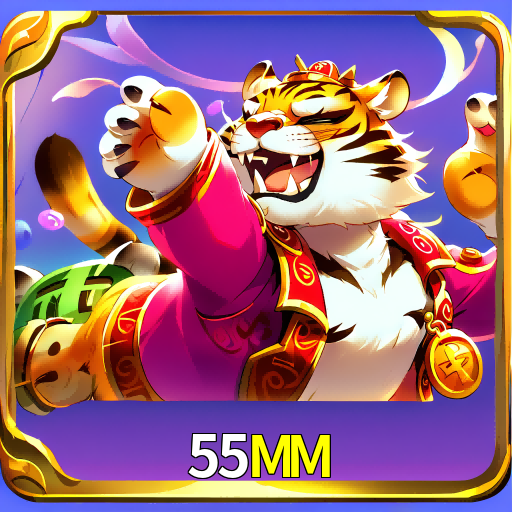  55MM